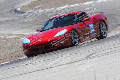 media/Jul-29-2023-Speed Ventures (Sat) [[ce35a11216]]/Purple Group/Session 3 (Off Ramp)/